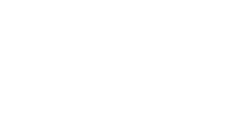 k8凯发·「中国」天生赢家·一触即发-首页欢迎您_产品3550