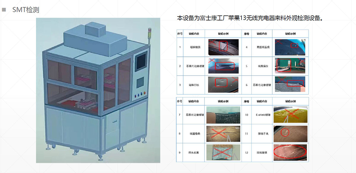 k8凯发·「中国」天生赢家·一触即发-首页欢迎您_image2554