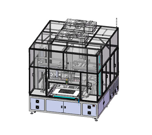 k8凯发·「中国」天生赢家·一触即发-首页欢迎您_产品4692