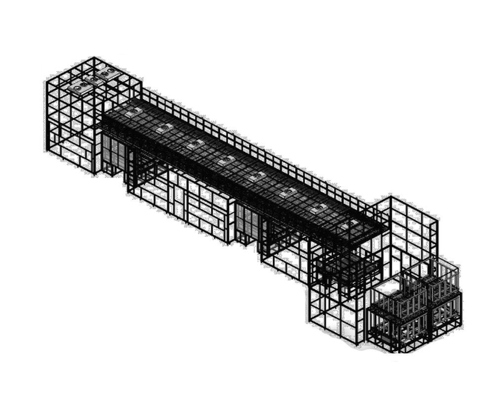 k8凯发·「中国」天生赢家·一触即发-首页欢迎您_产品4898